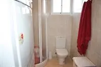 Caty Villa *